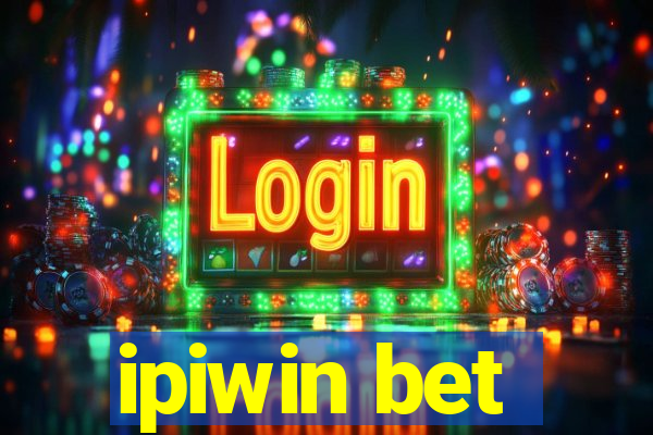 ipiwin bet